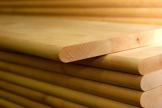 Как сделать шкаф на балконе своими руками: пошаговая инструкция + фото