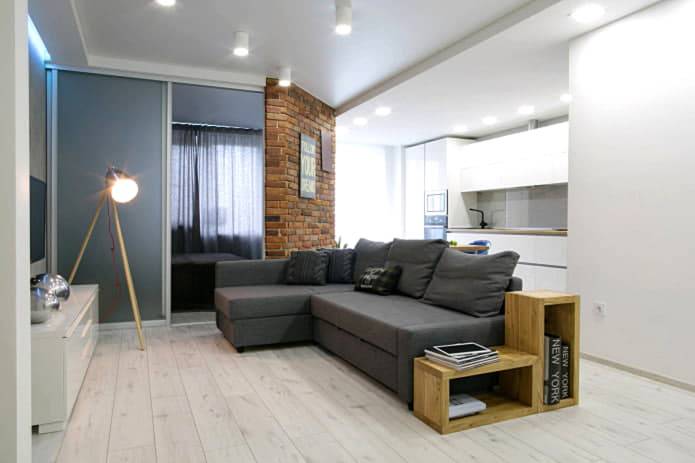 Из однушки - в двушку: лучшие идеи и приемы, которые реально работают