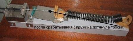 Гидролок (GIDROLOCK) - защита от протечек воды