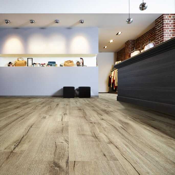 Рейтинг лучших производителей кварцвиниловой плитки