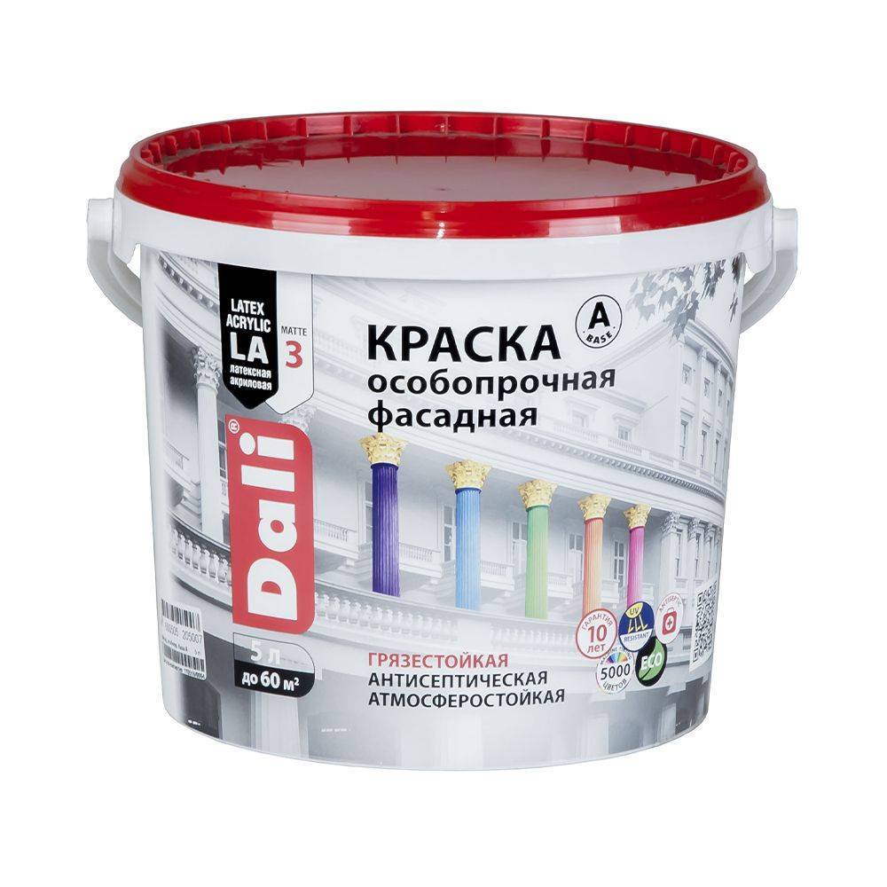 Краска для потолка экономичные и долговечные варианты покрытий 105 фото