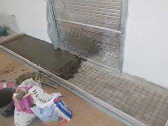 Печи с водяным контуром