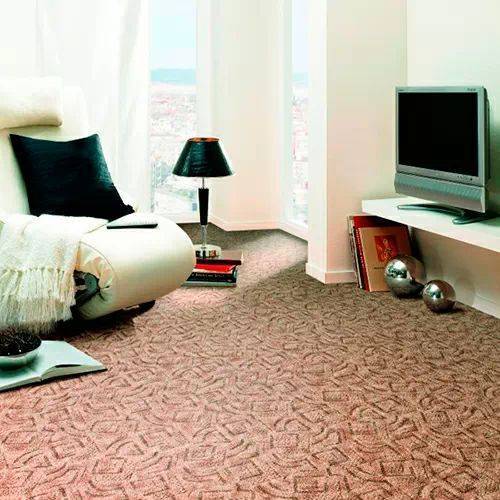 Топ-7 лучших моделей ковролина для квартиры - рейтинг + рекомендации по выбору