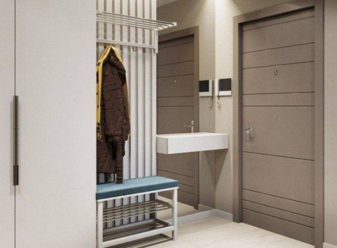 Из однушки - в двушку: лучшие идеи и приемы, которые реально работают