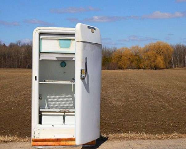 Коптильня холодного копчения своими руками — чертежи, размеры и инструкция по строительству