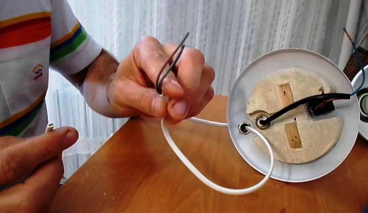 Как нарастить провода в розетке: инструкция и каких грубейших ошибок нужно не допускать