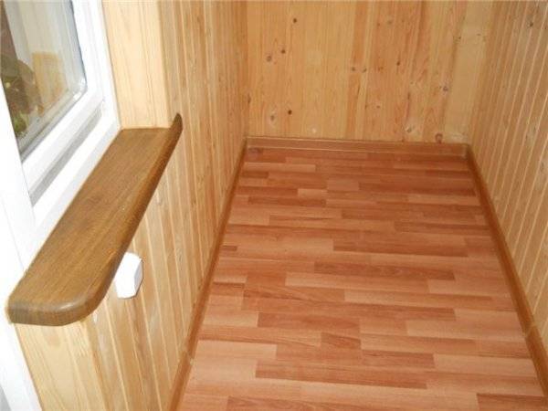 Какой выбирать класс ламината: на какие нюансы следует обратить внимание при покупке