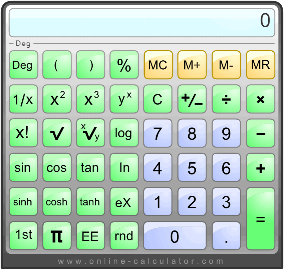 Калькулятор расчета стропильной системы двухскатной крыши