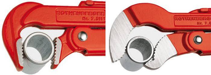 Топ-16 популярных молотков 2021 года: выбираем лучший инструмент