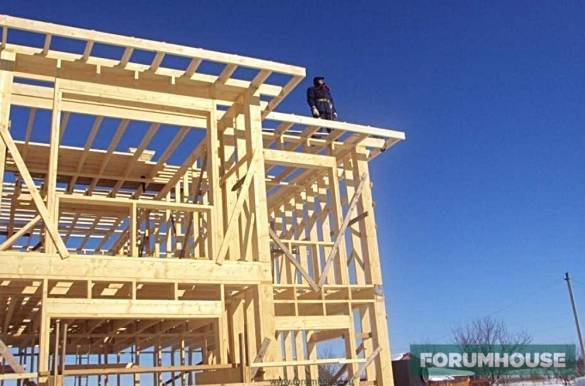 Электрическое отопление частного дома: виды, особенности выбора котла