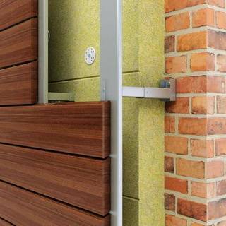 Внутренние стены и потолок . дом из бруса.