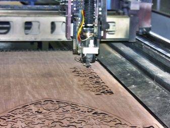 Как сделать табурет своими руками из дерева: чертеж и пошаговая инструкция