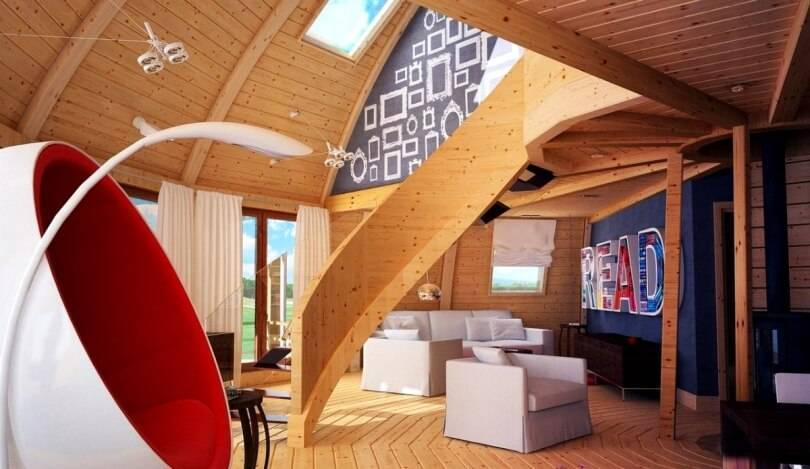 Энергоэффективные стекла – уникальная новая разработка, необходимая для каждого дома