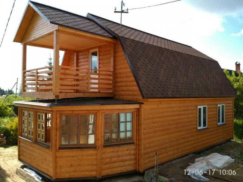 20 удивительных технологий будущего, которые изменят мир в ближайшие 30 лет :: инфониак