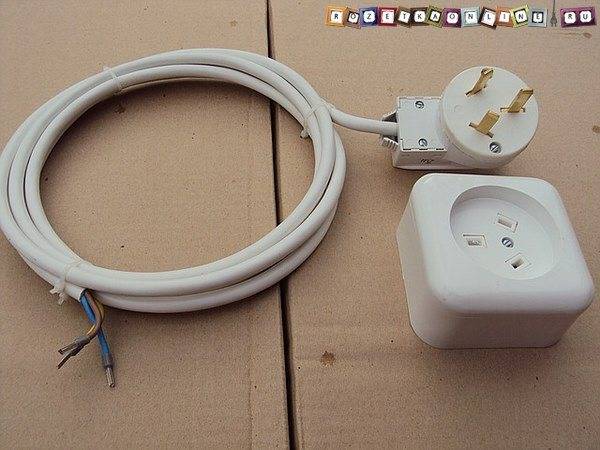 Как нарастить провода в розетке: инструкция и каких грубейших ошибок нужно не допускать