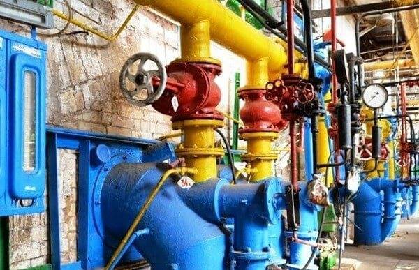 Пошаговая инструкция по запуску газового котла: руководство + полезные рекомендации по эксплуатации