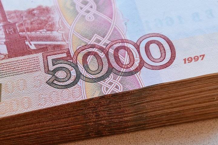 Медики рассказали, почему дезинфекция жилья хлоркой опасна