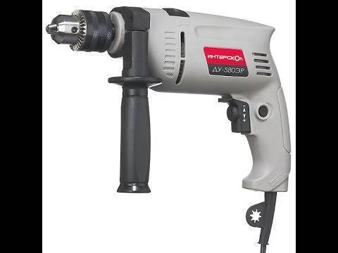 Ударная дрель – для чего нужна, как выбрать, рейтинг популярных моделей