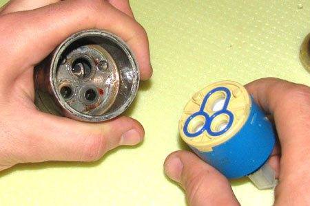 Как выбрать разводной ключ для дома: ТОП-13 лучших разводных ключей