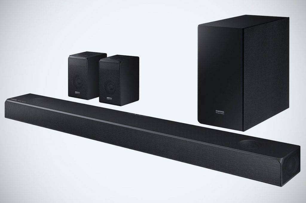 Какой выбрать комплект заземления для дома: ТОП-13 лучших комплектов