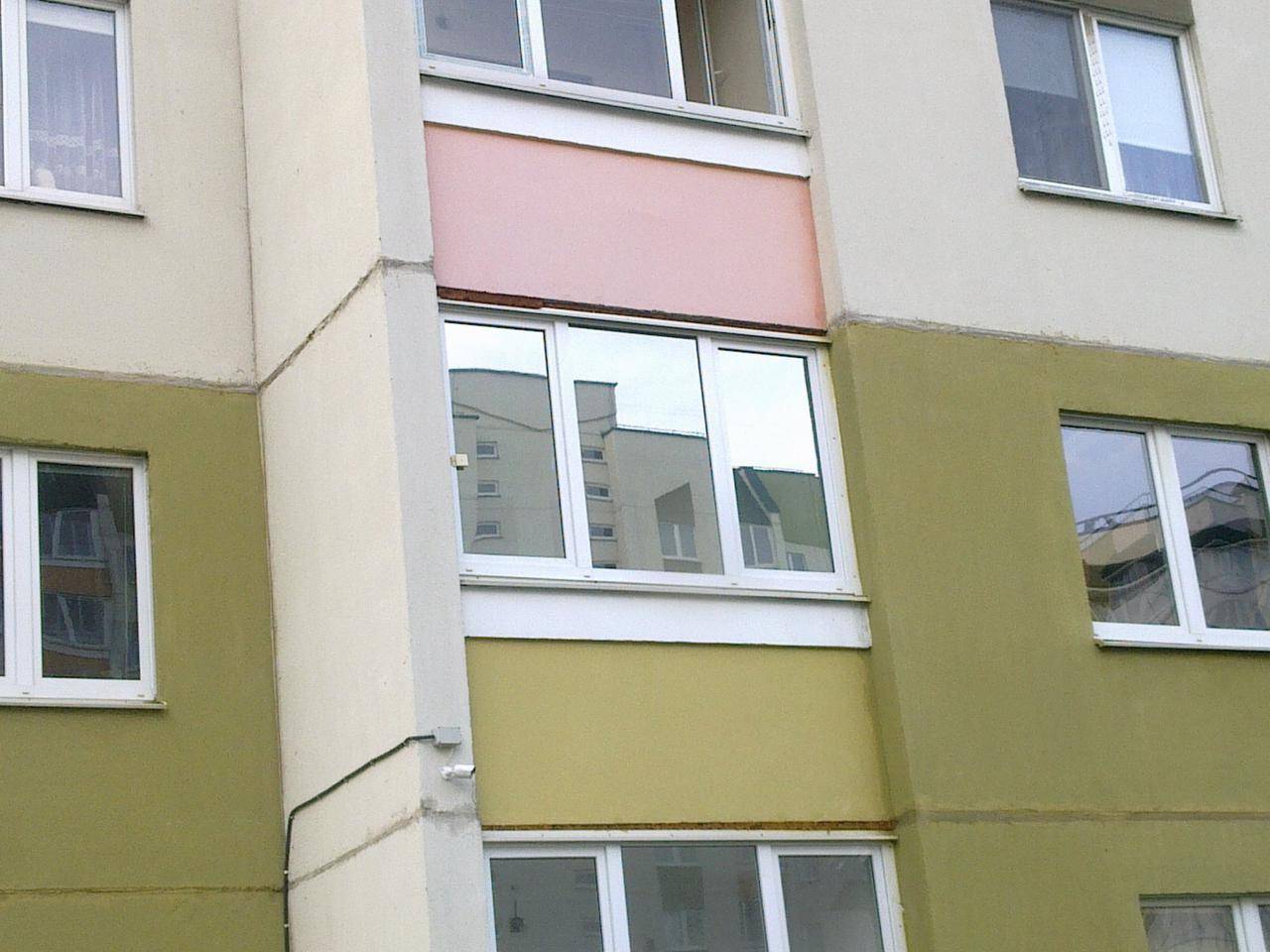 Тонировочная пленка на окна от солнца: как поклеить своими руками