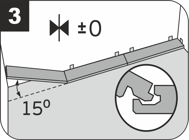 Кварцевый ламинат Refloor Fargo: идеальное решение для дома и квартиры
