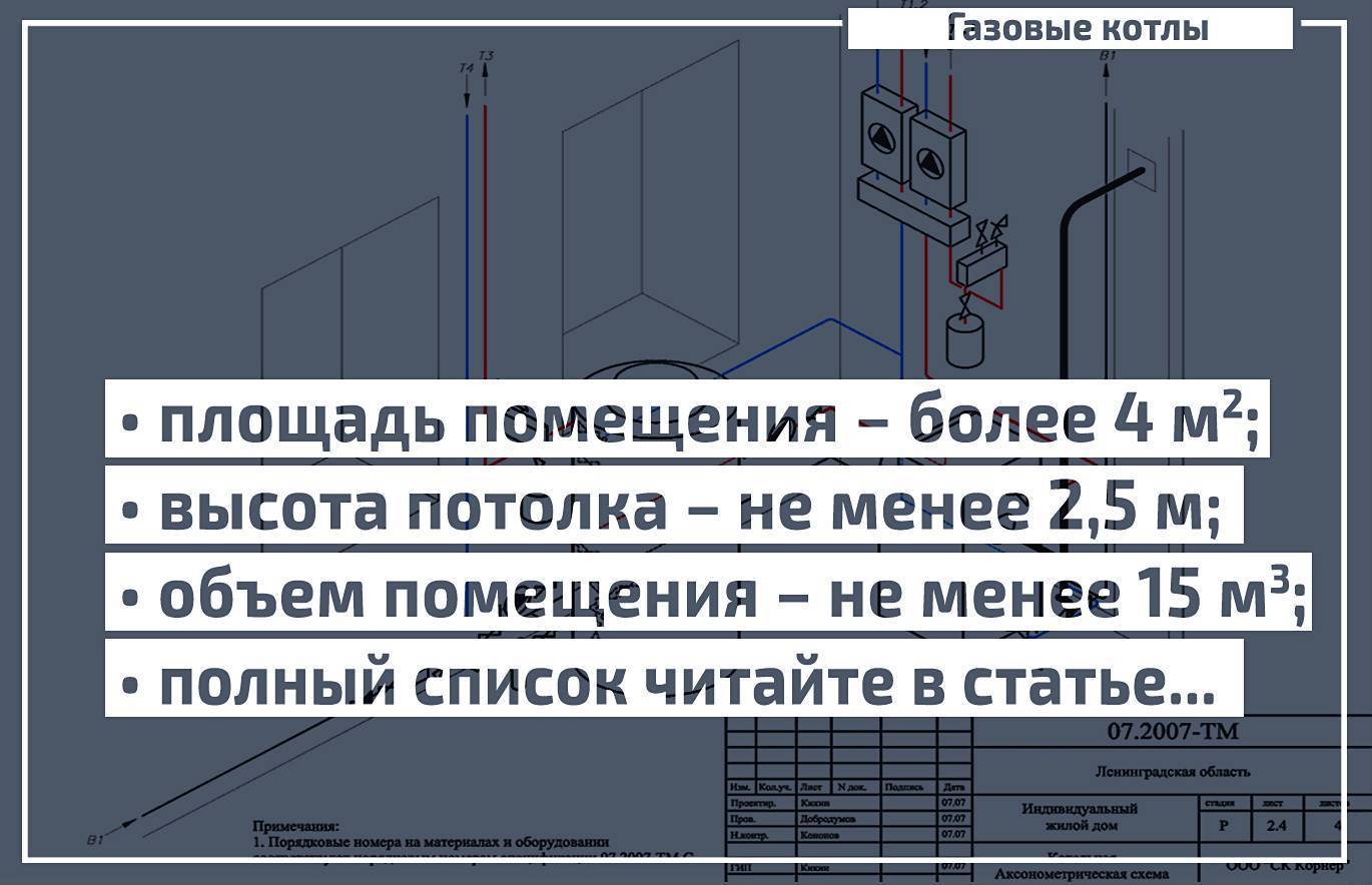 Как управлять подчинёнными — как заставить сотрудников работать | psi-meneger.ru