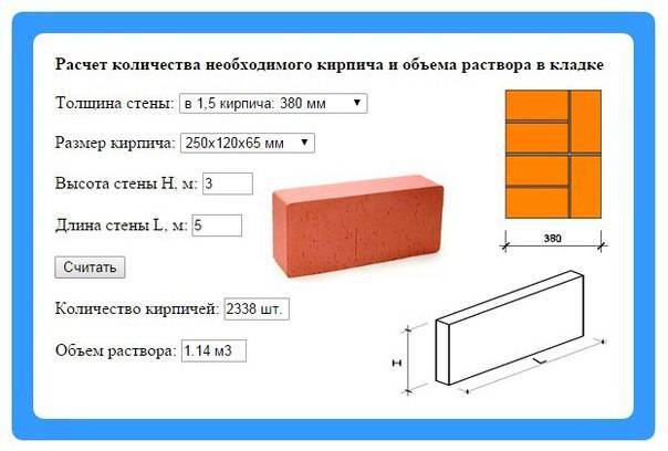Какие можно построить из кирпича беседки