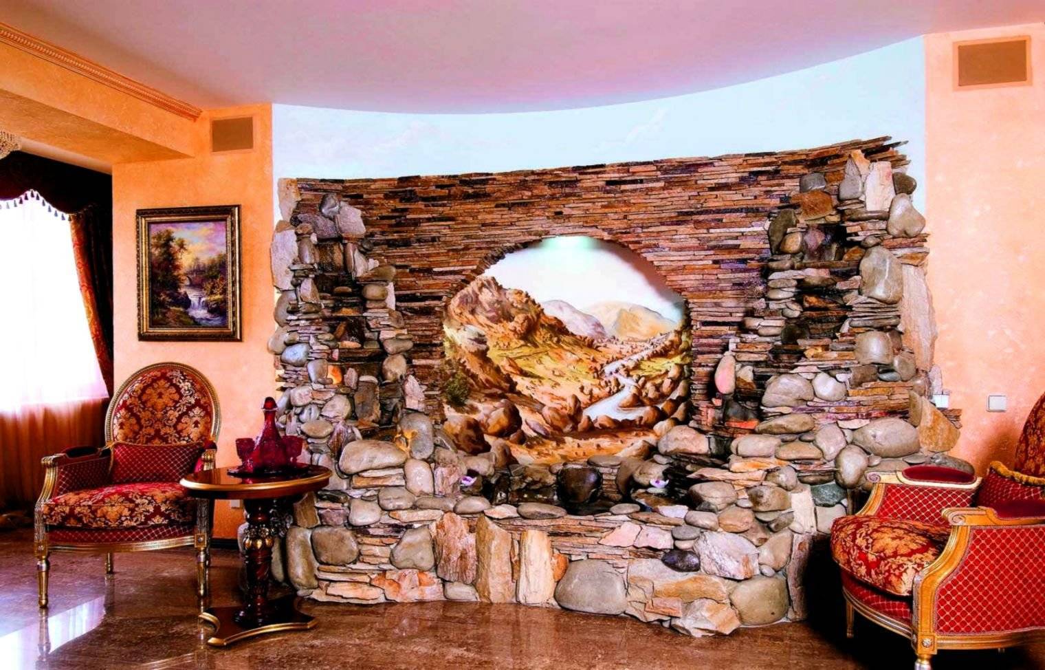 Отделка прихожей камнем: 155 фото идей применения камня при оформлении прихожей - smallinterior
отделка прихожей камнем: 155 фото идей применения камня при оформлении прихожей - smallinterior