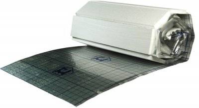 Какой выбрать утеплитель для кровли и каких критических ошибок нужно не допускать при монтаже утеплителя