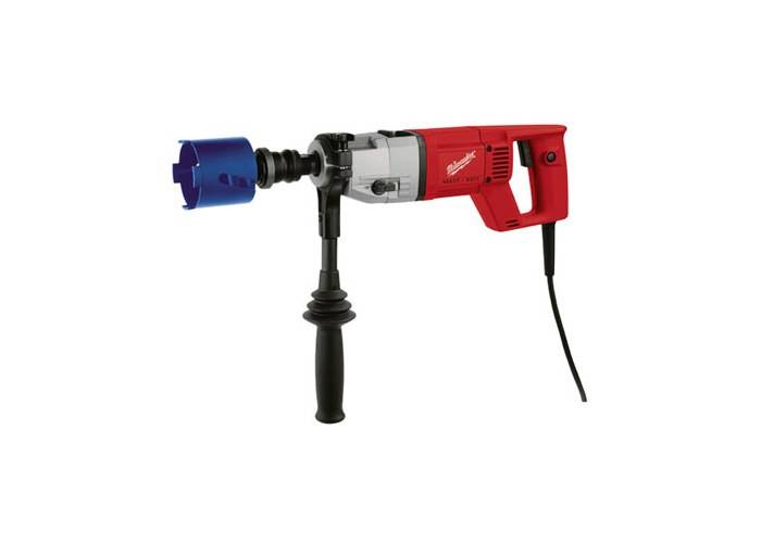 Какую выбрать надежную дрель для алмазного сверления: рейтинг лучших моделей | file-don.ru