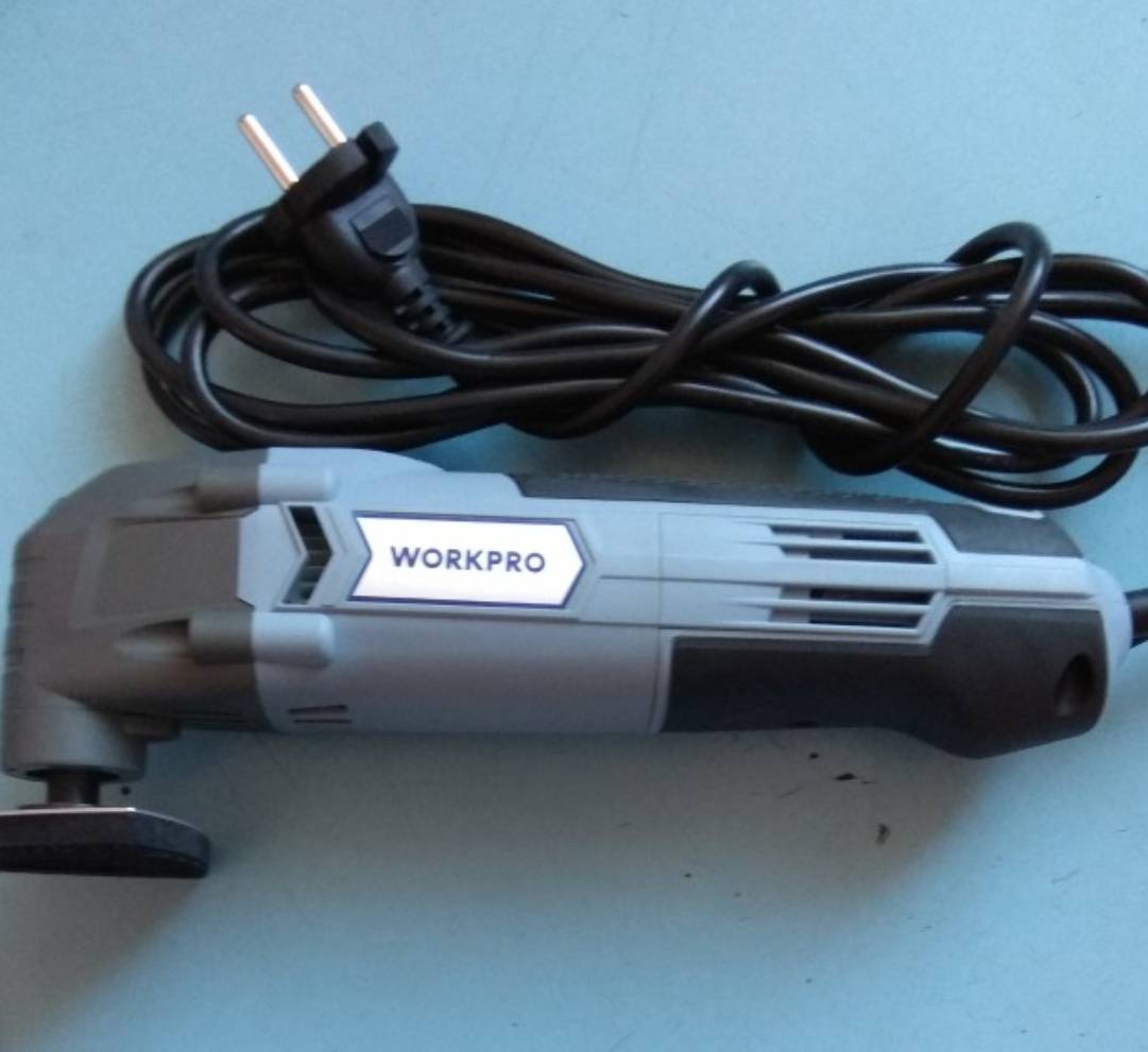 Рейтинг популярных сумок для инструментов с Алиэкспресс