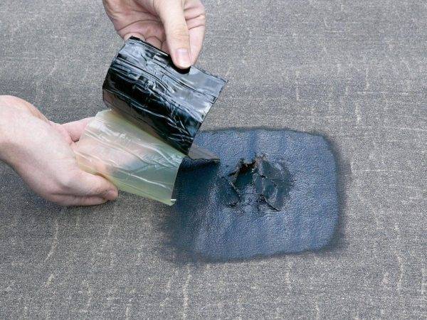 Односкатная крыша для гаража своими руками: расчёты и монтаж