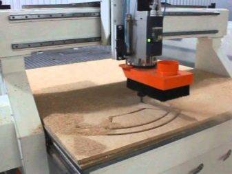 Как сделать табурет своими руками из дерева: чертеж и пошаговая инструкция