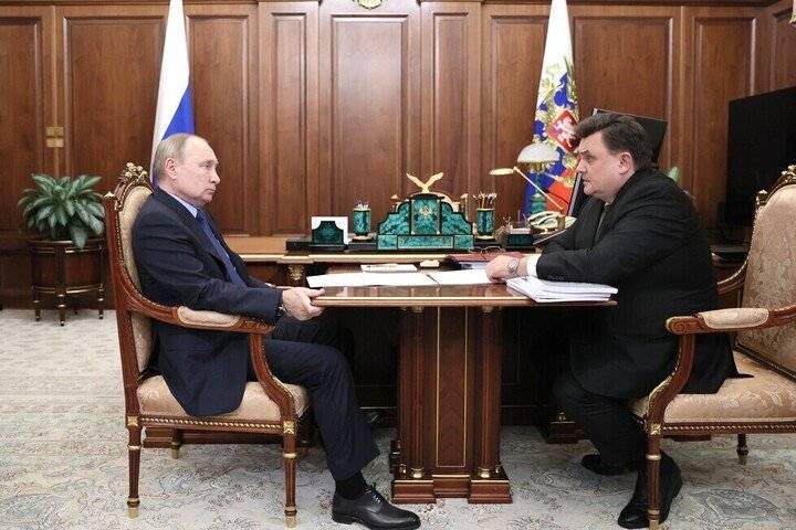 Медики рассказали, почему дезинфекция жилья хлоркой опасна
