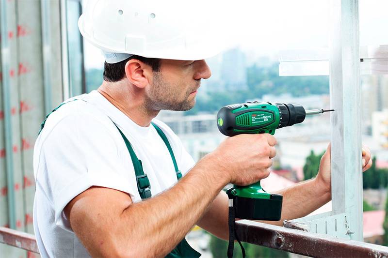 Как выбрать дрель: виды, функции, мощность + топ устройств