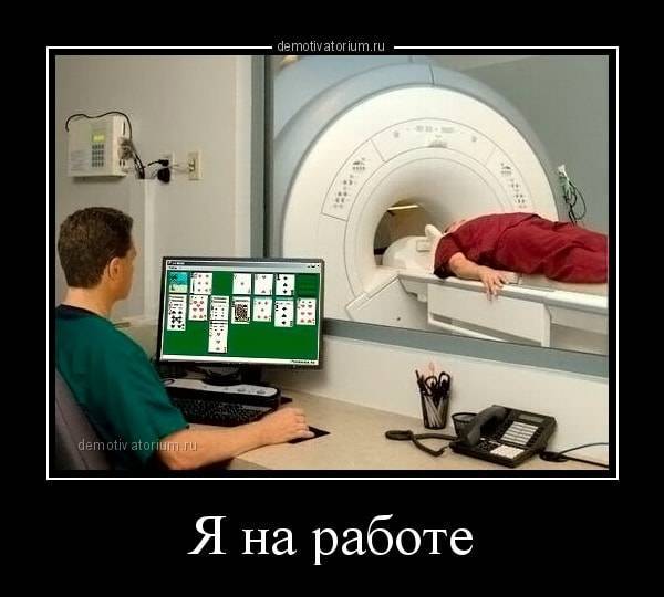 Очень странный ремонт: подборка из 9 фотографий, поднимающих настроение