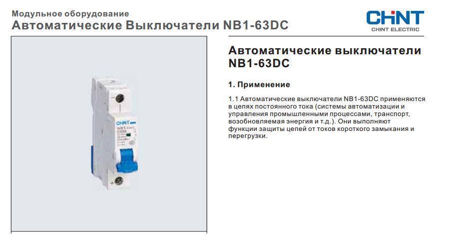 Какие стиральные машины самые надежные