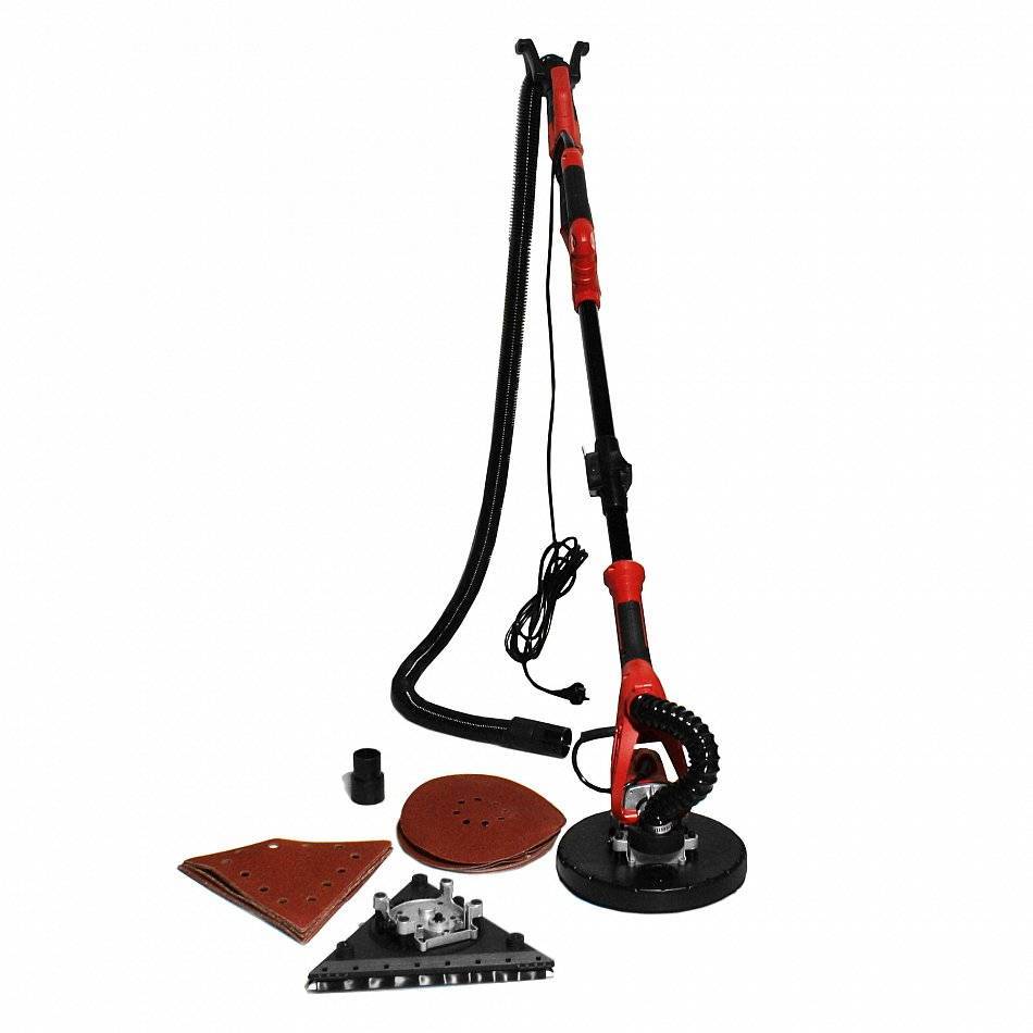 Топ-12 лучших шлифовальных машин разных видов: рейтинг + советы, какую выбрать шлифовальную машинку