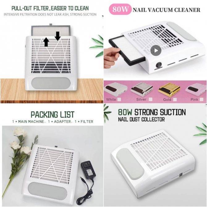 Рейтинг популярных сумок для инструментов с Алиэкспресс