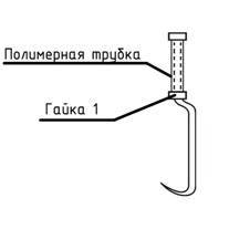 Как вязать арматуру