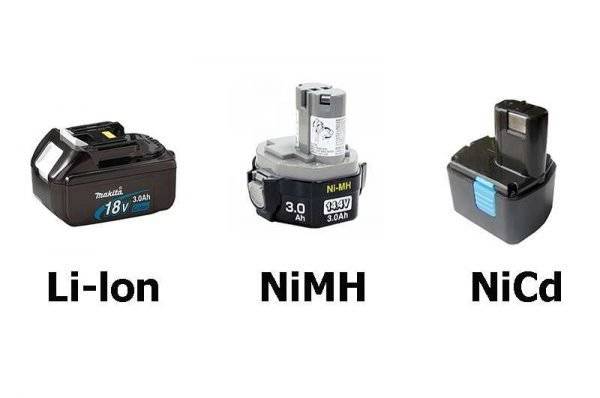 Какой выбрать недорогой шуруповёрт: рейтинг из ТОП-10 моделей