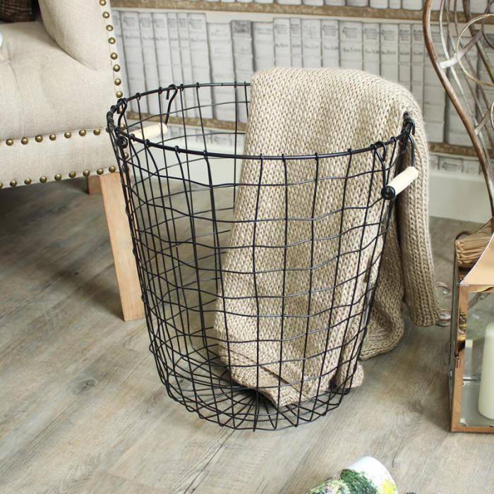 Аксессуары для ванной комнаты и туалета: 5 советов по выбору