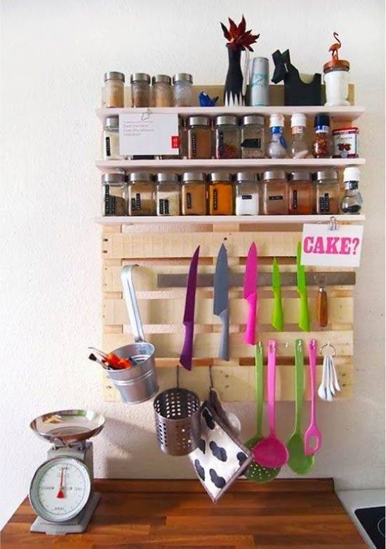 Полки на стену своими руками: изготавливаем по пошаговой инструкции