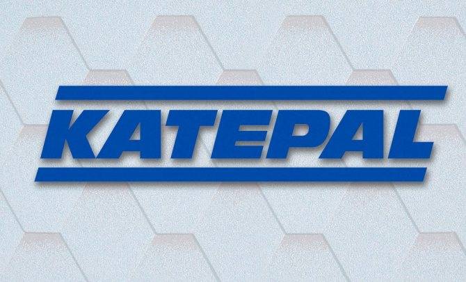 Какую мягкую черепицу выбрать для кровли: на какие нюансы нужно обращать внимание при выборе материала