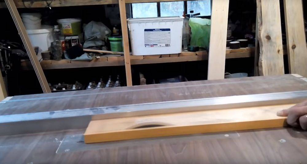 Как сделать дверь в баню своими руками из досок
как сделать дверь в баню своими руками из досок