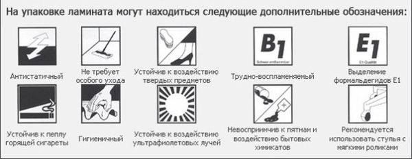 Ламинат для ванной комнаты: выбираем водостойкий вариант, инструкции по монтажу