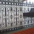 Основы ухода за коваными конструкциями: советы и рекомендации Основы ухода за коваными конструкциями: советы и рекомендации