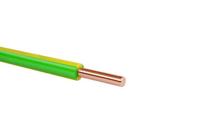 Маркировка кабеля: как разобраться в буквенных обозначениях + расшифровка маркировки проводов