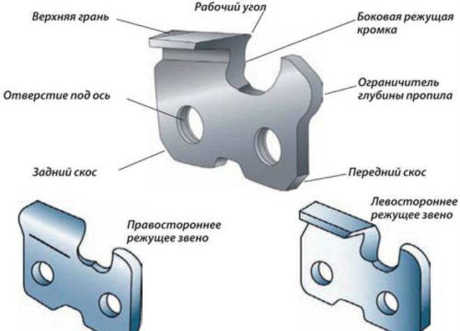 Какой выбрать станок для заточки цепей бензопил: ТОП-13 лучших агрегатов